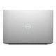 Лаптоп Dell DXPS179720I71270016G512G_WIN_11-14