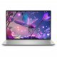 Лаптоп Dell DXPS139320I7126032G1T_WIN-14