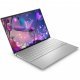 Лаптоп Dell DXPS139320I7126032G1T_WIN-14