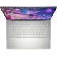 Лаптоп Dell DXPS139320I7126032G1T_WIN-14
