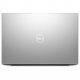 Лаптоп Dell DXPS139320I7126032G1T_WIN-14
