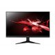 Монитор Acer UM.QQ0EE.101
