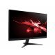 Монитор Acer UM.QQ0EE.101