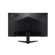 Монитор Acer UM.QQ0EE.101