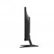 Монитор Acer UM.QQ0EE.101