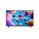 Телевизор Philips 32PFS6900/12