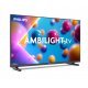 Телевизор Philips 32PFS6900/12