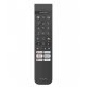 Телевизор Philips 32PFS6900/12