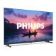 Телевизор Philips 32PFS6000/12