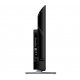 Телевизор Philips 32PFS6000/12