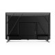 Телевизор Philips 32PFS6000/12