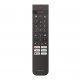 Телевизор Philips 32PFS6000/12