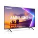Телевизор Philips 43PUS8510/12