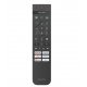 Телевизор Philips 43PUS8510/12