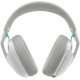 Слушалки Logitech 981-001569
