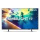 Телевизор Philips 55PUS8010/12