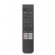 Телевизор Philips 55PUS8010/12