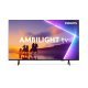 Телевизор Philips 55PUS8510/12