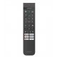 Телевизор Philips 55PUS8510/12