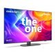 Телевизор Philips 55PUS9010/12