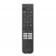 Телевизор Philips 55PUS9010/12