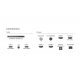 Телевизор Philips 55PUS9010/12