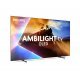 Телевизор Philips 55OLED770/12