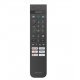 Телевизор Philips 55OLED770/12