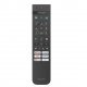 Телевизор Philips 65PUS8510/12