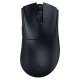 Мишка Razer RZ01-05330100-R3G1