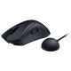 Мишка Razer RZ01-05330100-R3G1