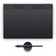 Графичен таблет Wacom PTK670K0B