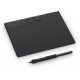 Графичен таблет Wacom PTK670K0B