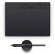Графичен таблет Wacom PTH470K0B