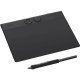 Графичен таблет Wacom PTH470K0B