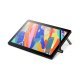 Графичен таблет Wacom DTK168K0B
