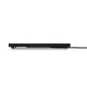 Графичен таблет Wacom DTK168K0B