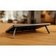 Графичен таблет Wacom DTK168K0B