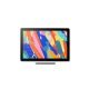 Графичен таблет Wacom DTK168K0B
