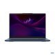 Лаптоп Lenovo 198155717987