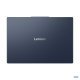 Лаптоп Lenovo 198155717987