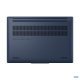 Лаптоп Lenovo 198155717987