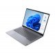 Лаптоп Lenovo 198153152421
