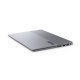 Лаптоп Lenovo 198153152421