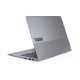 Лаптоп Lenovo 198153152421
