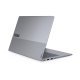 Лаптоп Lenovo 198153152421
