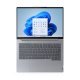 Лаптоп Lenovo 198153152421