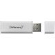 USB флаш памет Intenso 3531470