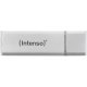 USB флаш памет Intenso 3531480