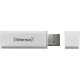 USB флаш памет Intenso 3531480